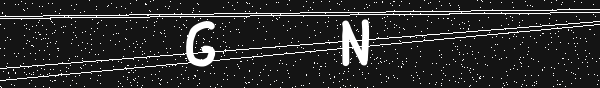 Kode verifikasi